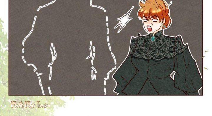 nhân vật chính là kẻ phản diện chapter 4 91