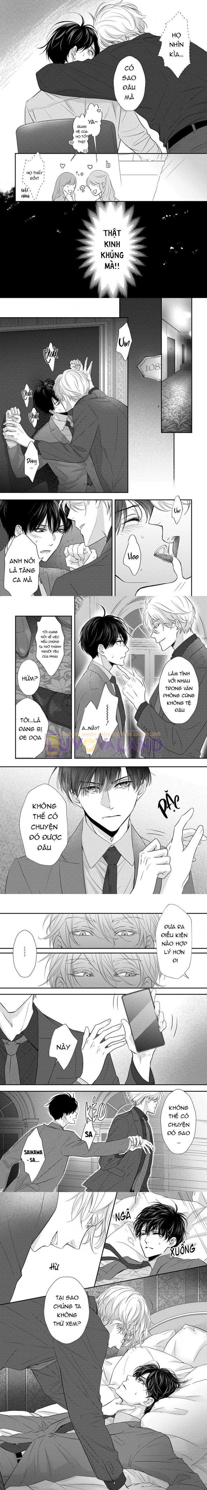 after midnight skin chapter 2 8