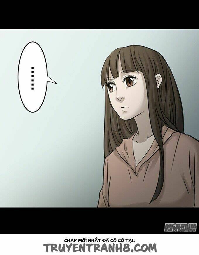 ớn lạnh tuyệt đối chapter 107 18