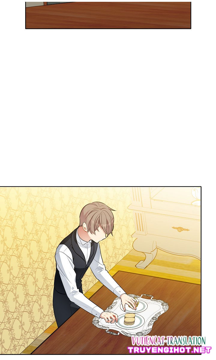 thanh tra của muiella chapter 141 64