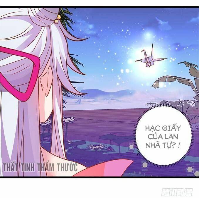 liêu liêu trai chapter 7 64