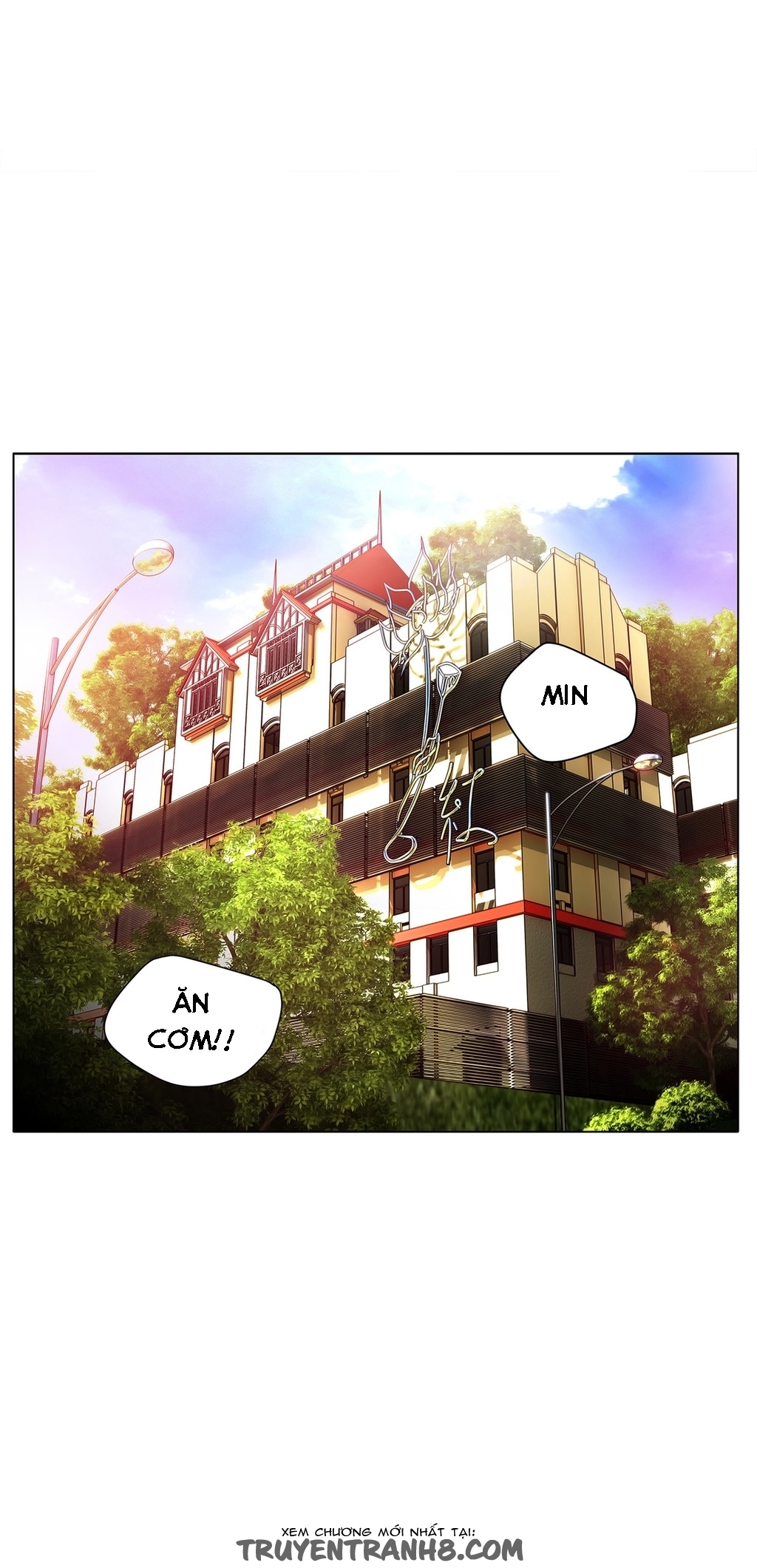 sự ràng buộc của lilith chapter 7 23