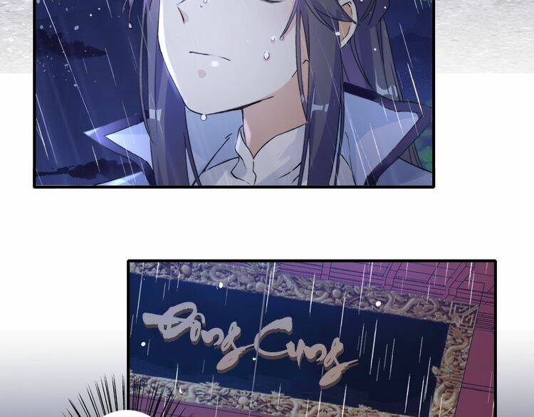 hoa nhan sách chapter 49.2 16