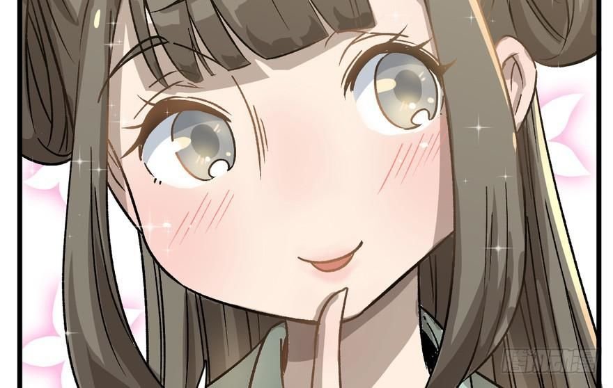 quẻ phi thiên hạ chapter 7 129