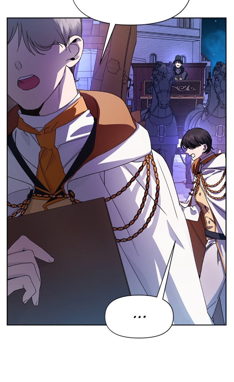 tôi muốn trở thành cô ấy dù chỉ là một ngày chapter 31 32