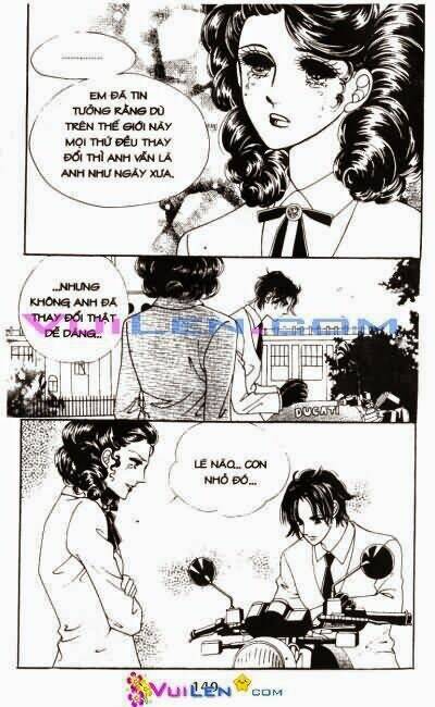 ảo vọng tình yêu chapter 4 140