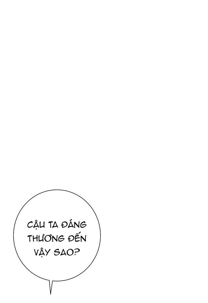 vùng đặc quyền tình yêu chapter 1 30