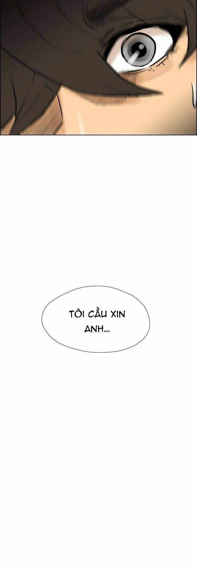 kẻ hồi sinh chapter 102 71