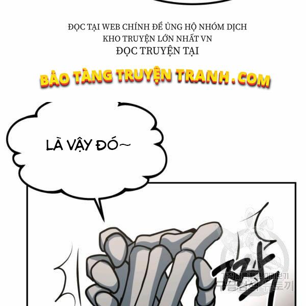 ngôi nhà kết nối với hầm ngục chapter 27 167