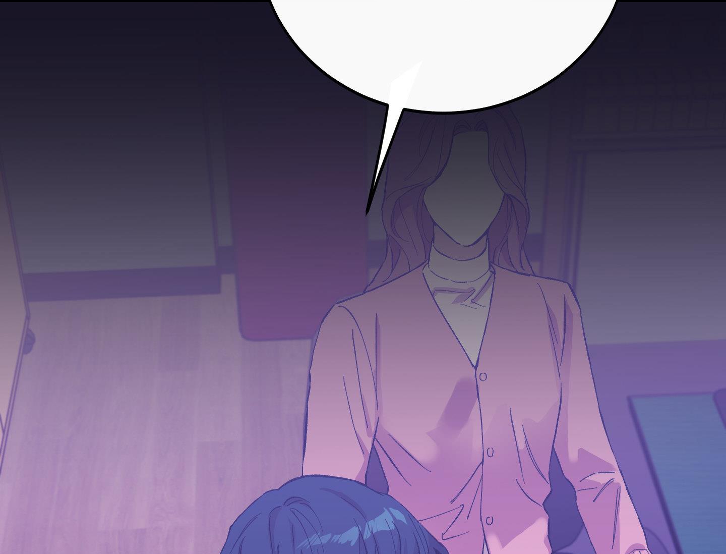 lãng mạn giả dối chapter 18 44