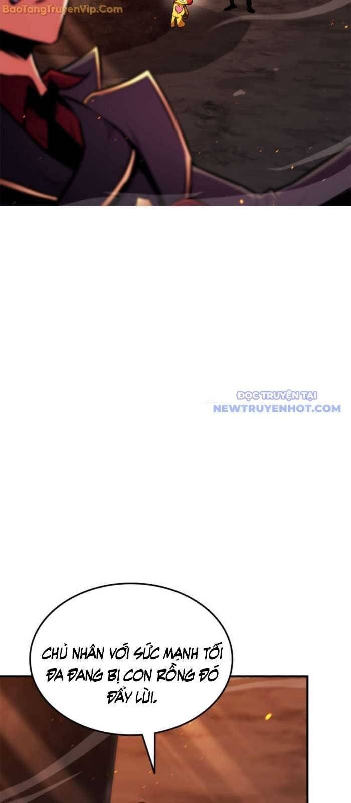 huyền thoại game thủ - tái xuất chapter 175 26