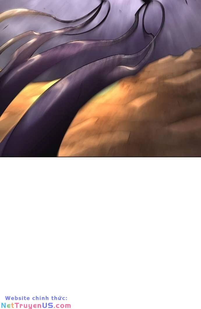 kĩ nguyên của anh hùng chapter 150 71