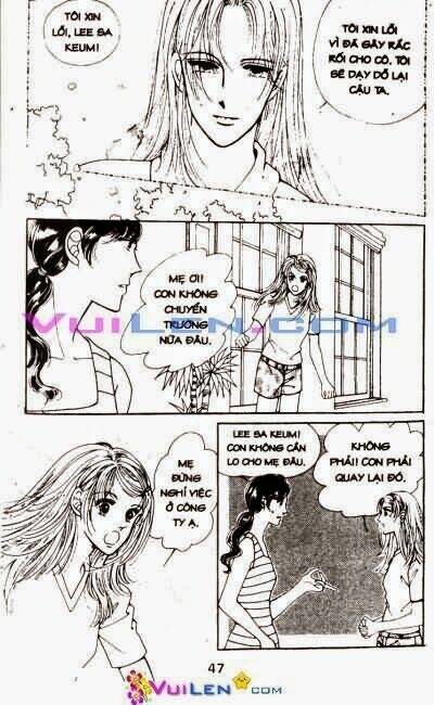 ảo vọng tình yêu chapter 9 47