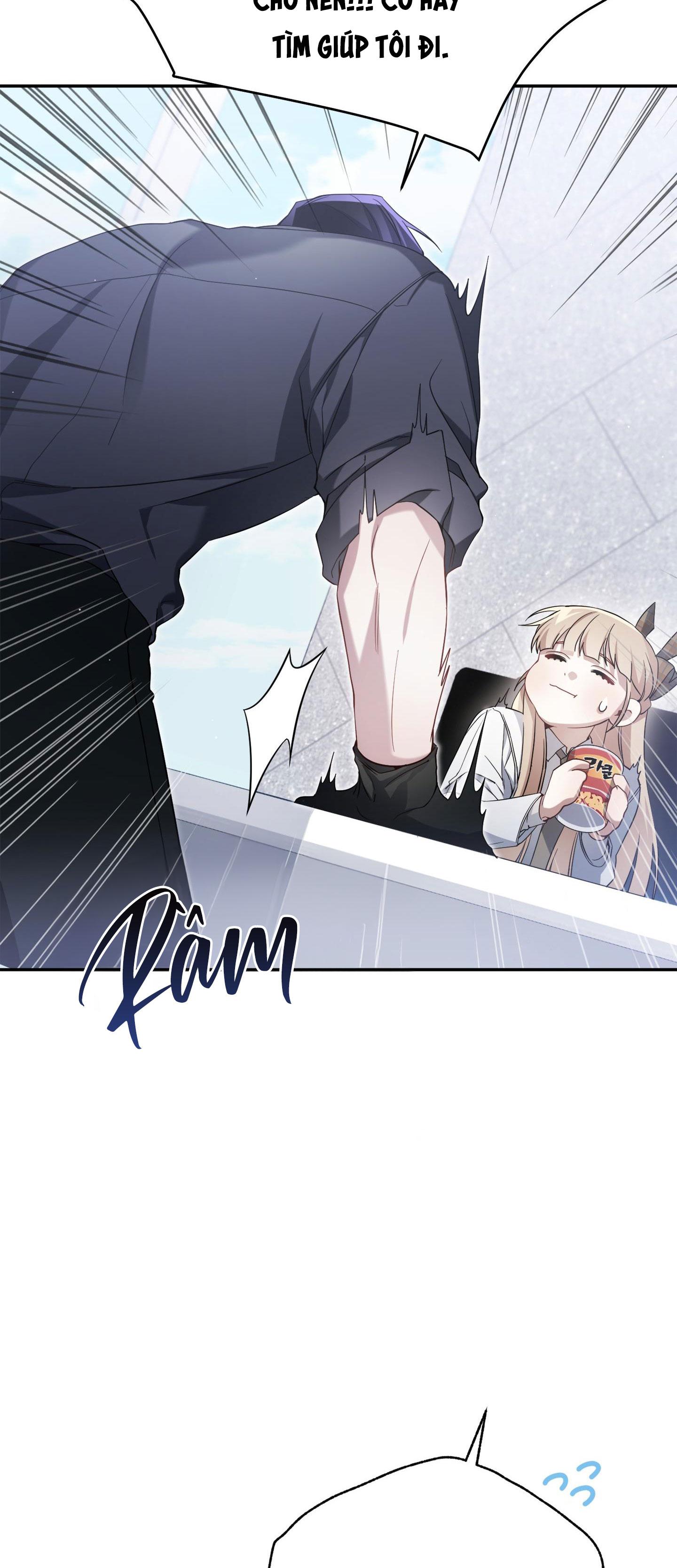 guide báo thù chapter 5 41