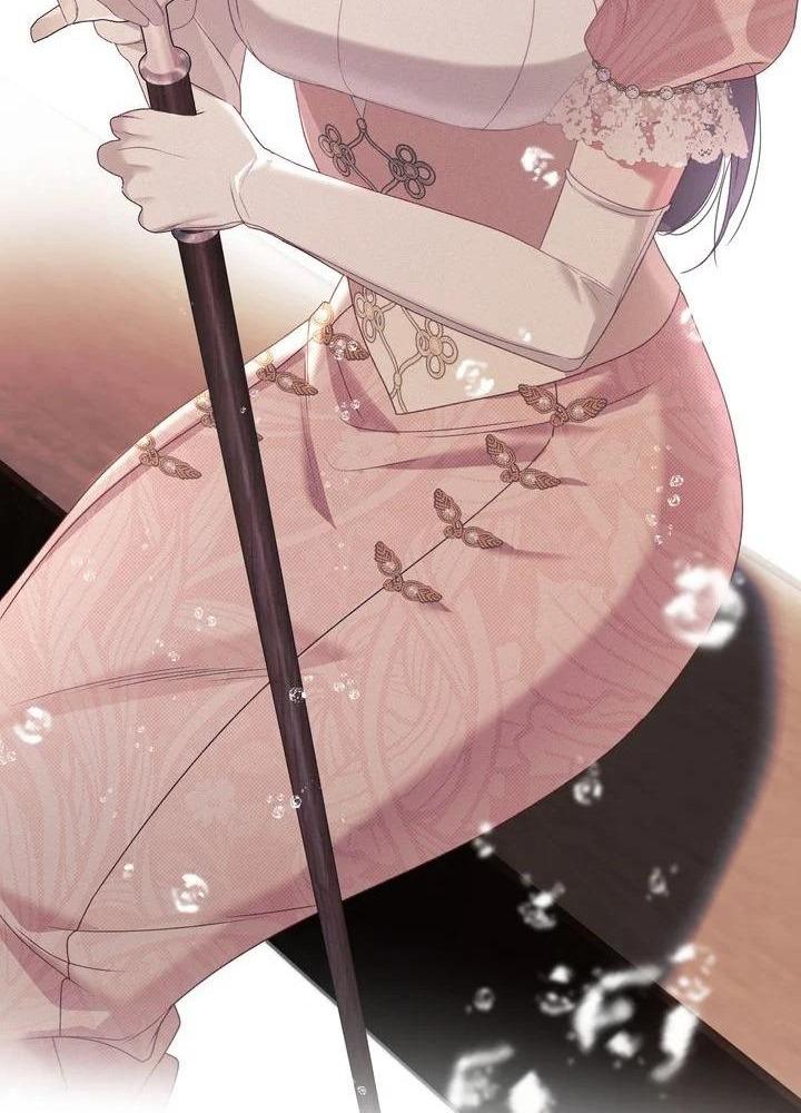 chấp nhận sự chiếm đoạt chapter 39 60