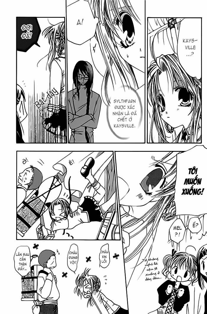 magical x miracle chapter 36 12