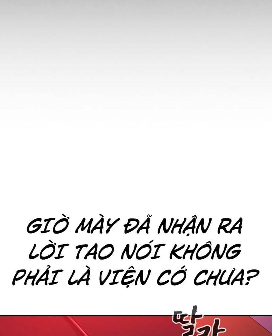trò chơi địa ngục chapter 1 100