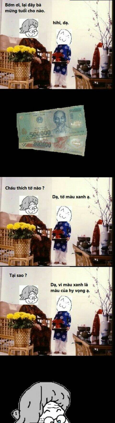 rage comic-troll chapter 44 7