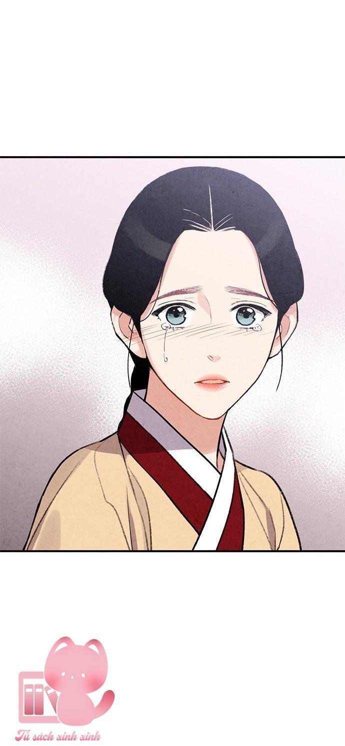 lệnh cấm hôn chapter 80 37