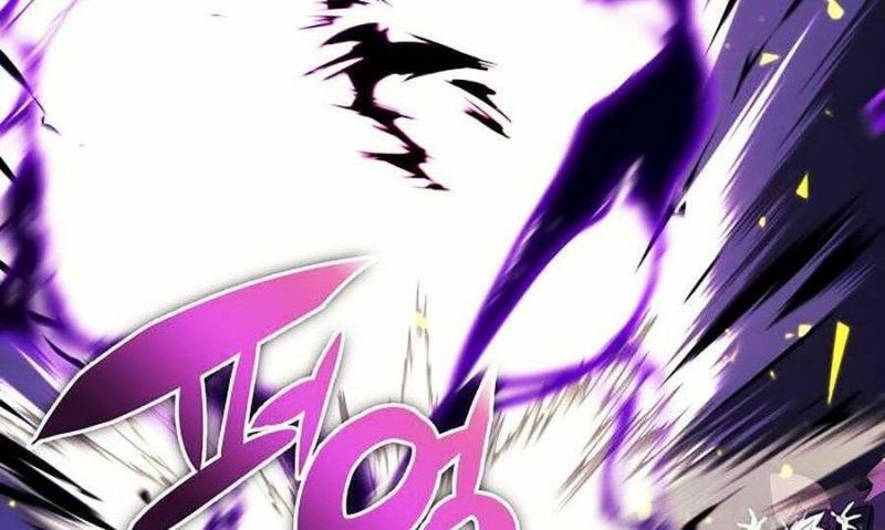 vượt qua giới hạn chapter 83 148