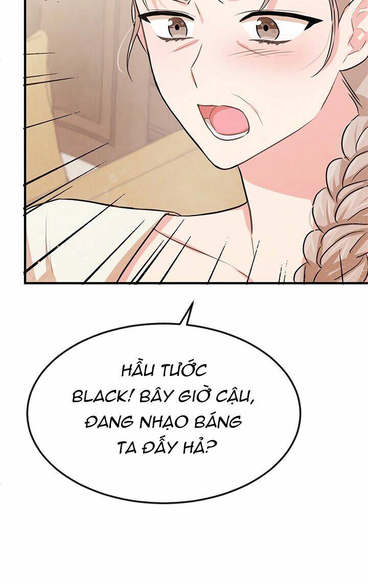 tiểu thư scarlet, em không muốn trả thù sao? chapter 34 63