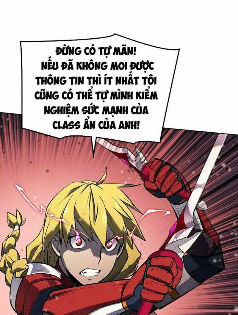 vượt qua giới hạn chapter 71 66