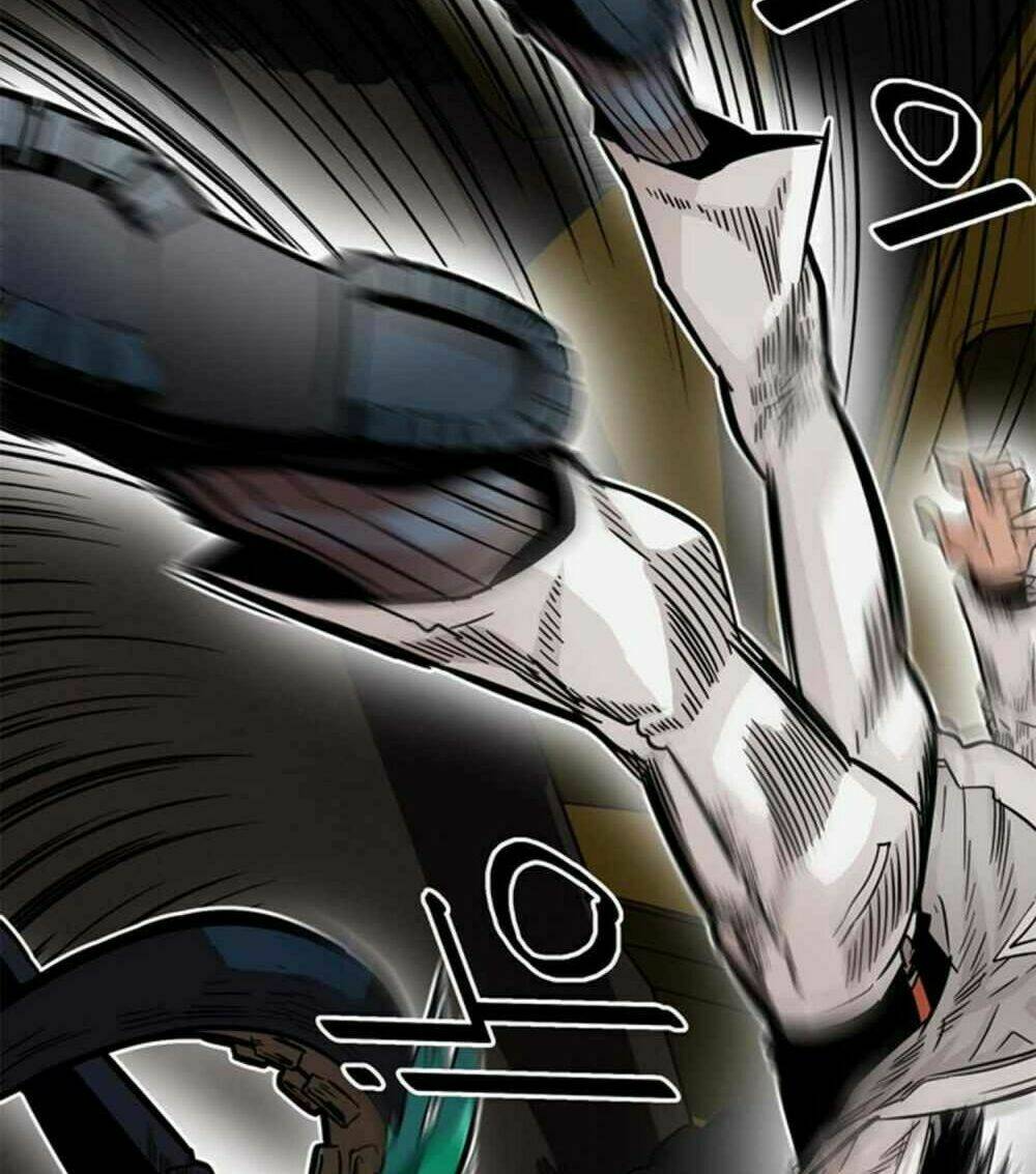 bẫy troll chapter 26 19