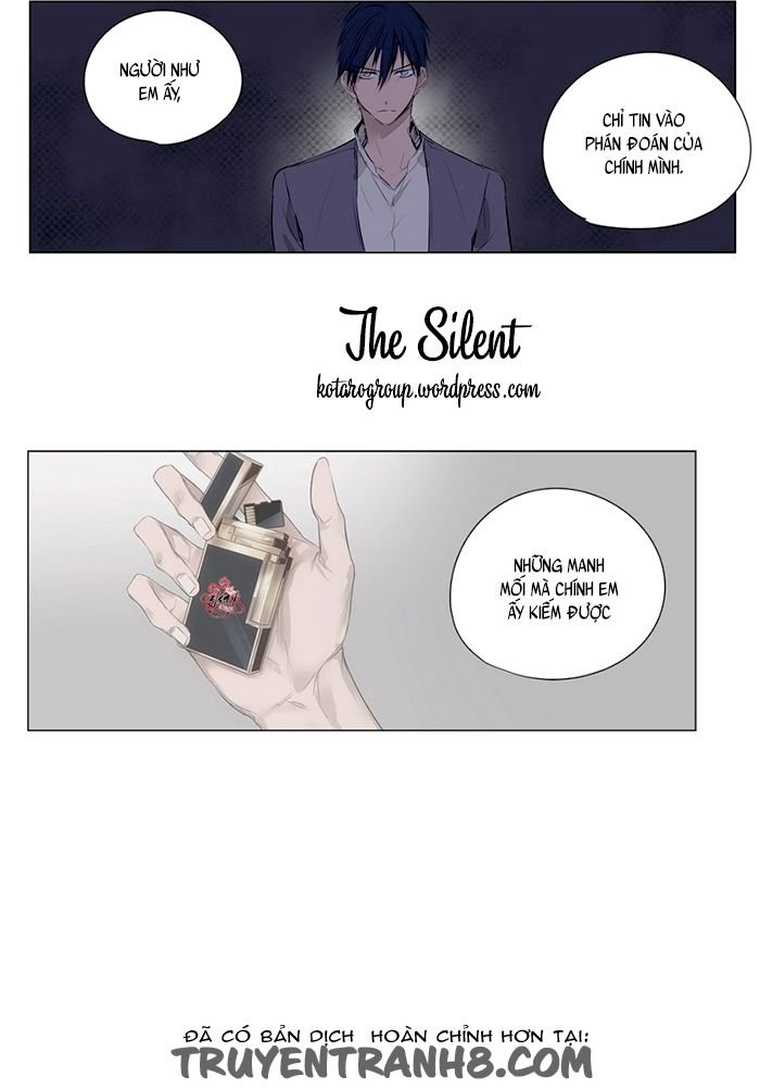 moritat chapter 14 37