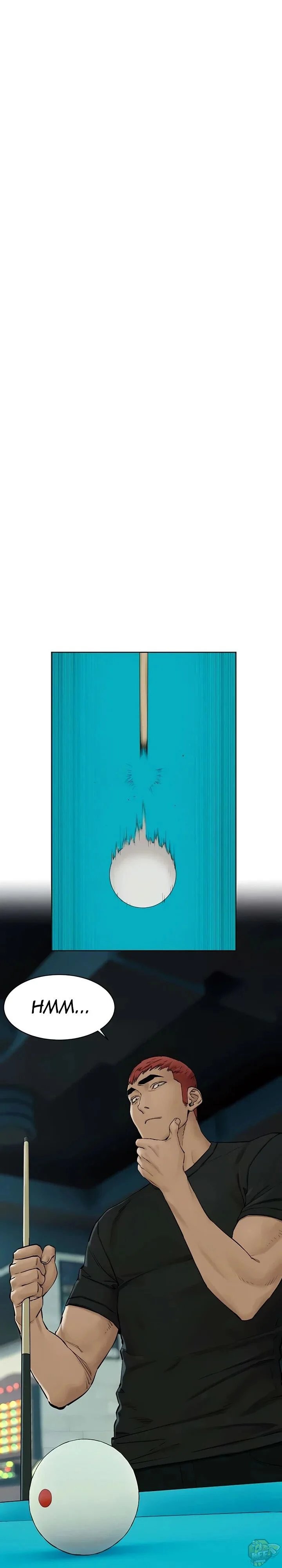 cuộc chiến thầm lặng chapter 227 3