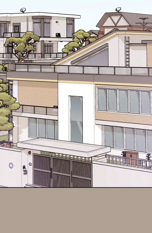 gửi anh,người nắm giữ những vì sao chapter 12 3