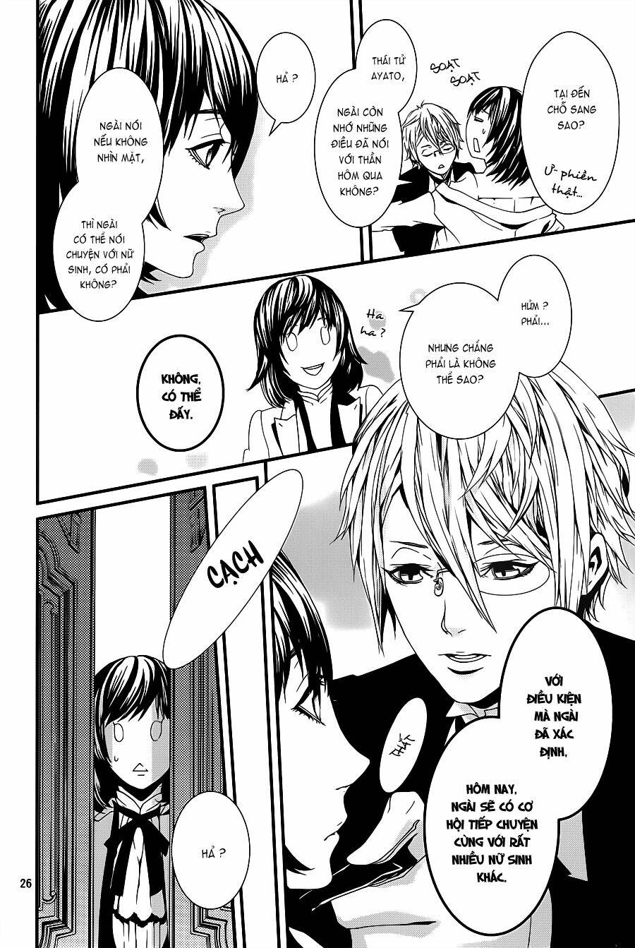 magnolia chapter 29 27