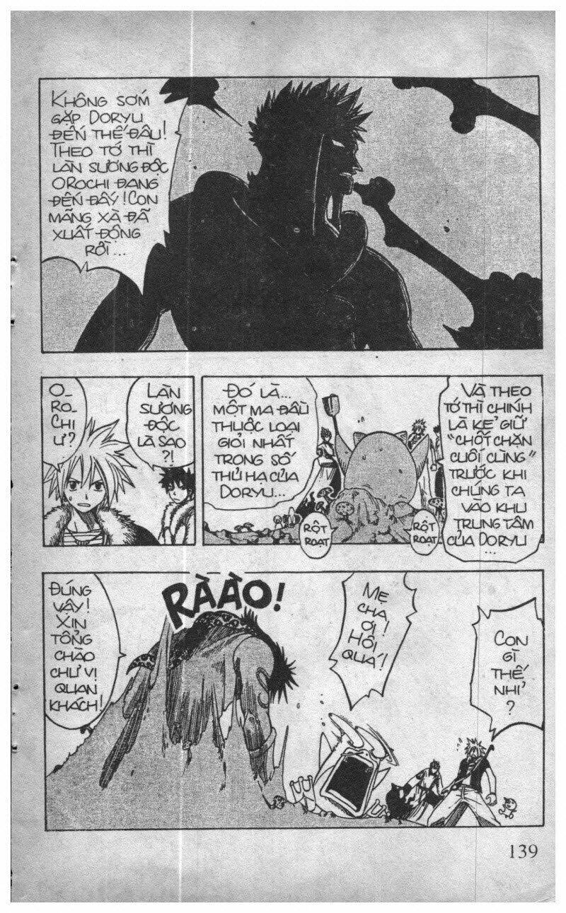 rave master (scan) chapter 14 93