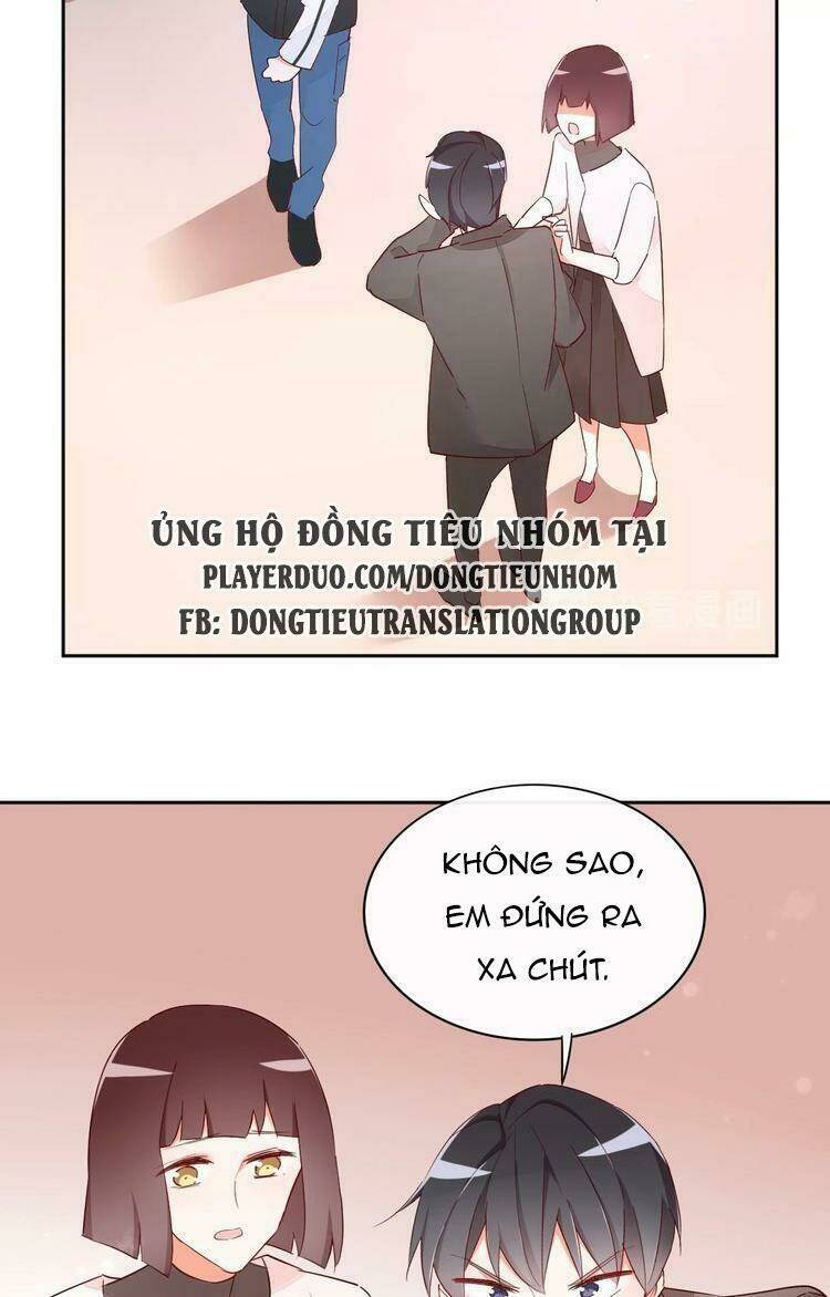 cẩm nang tấn công tra nam chapter 14 8