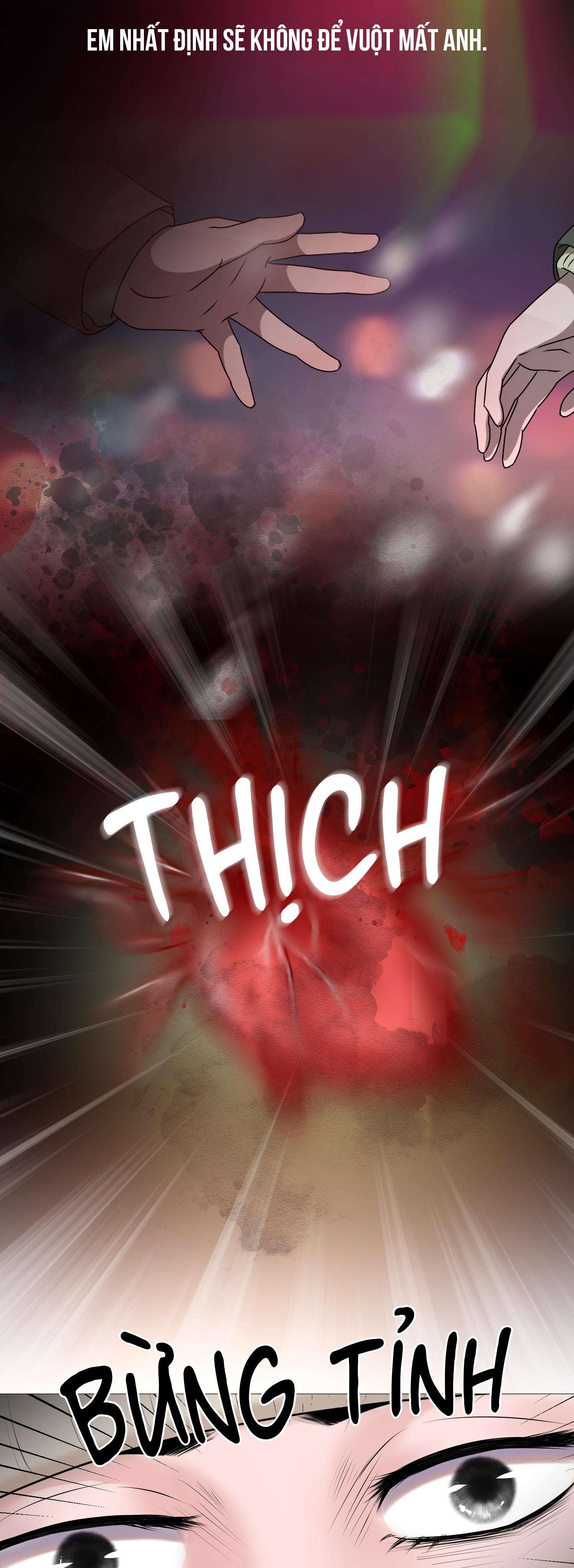 tiền bối của anh chapter 1 54