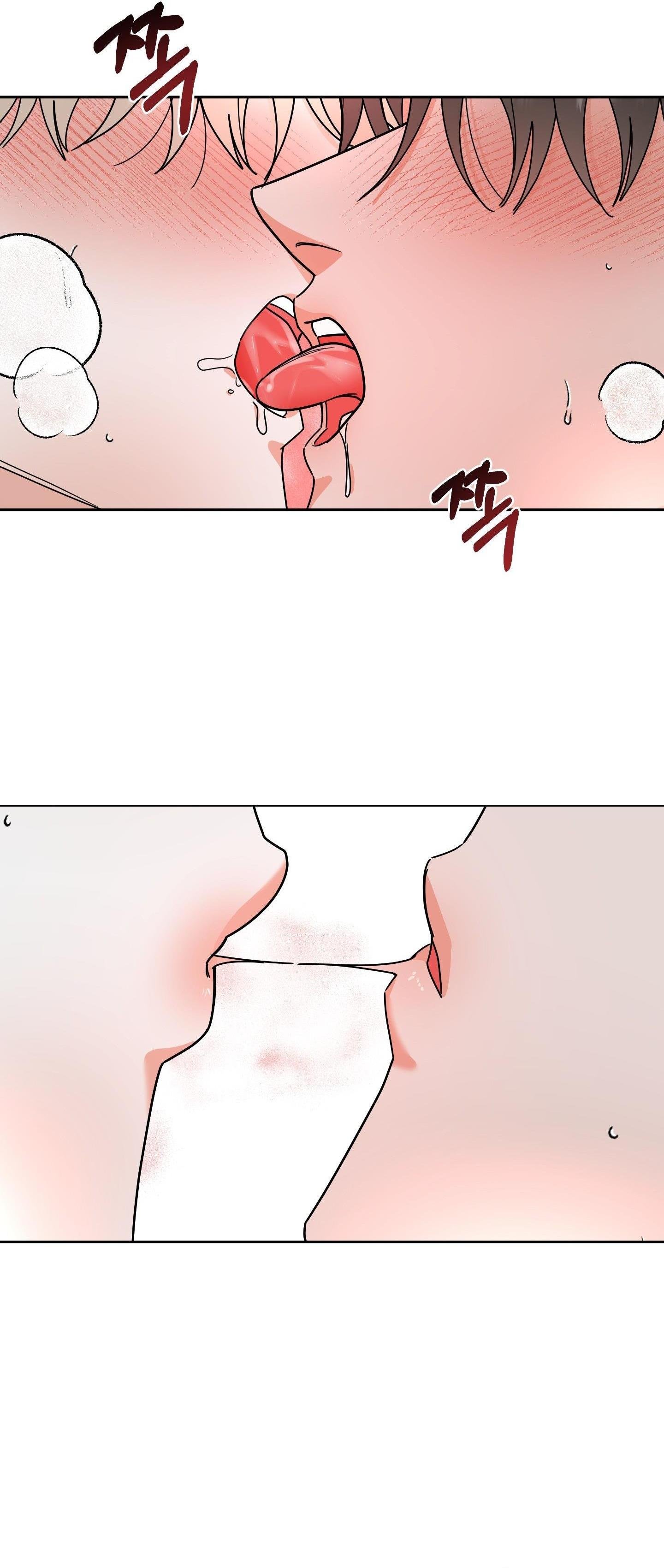 mất kiểm soát chapter 13 44