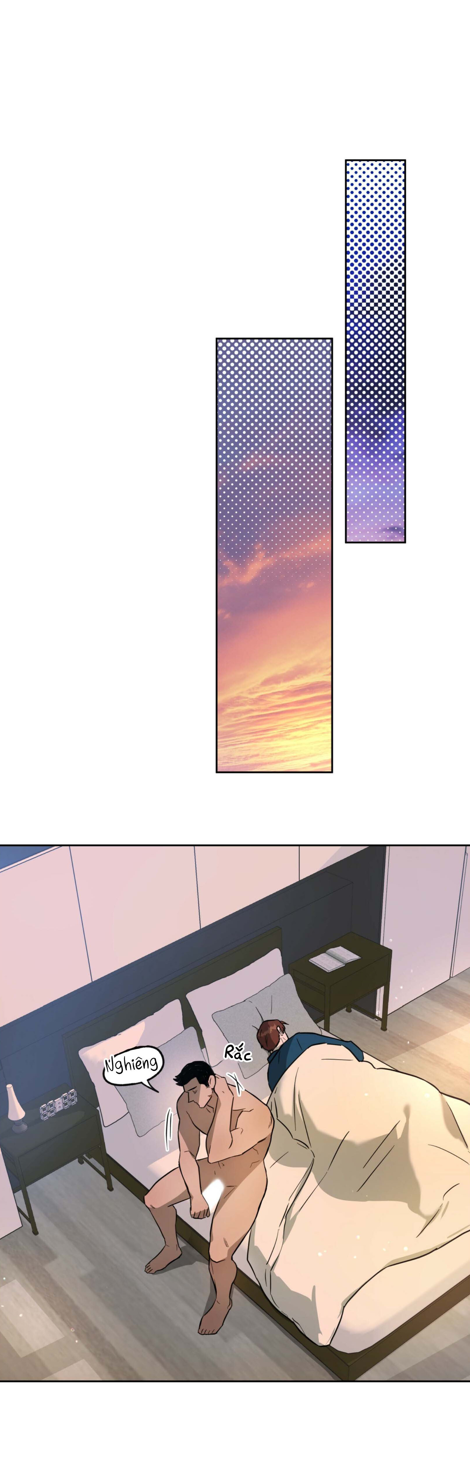 ang ang chapter 15 15