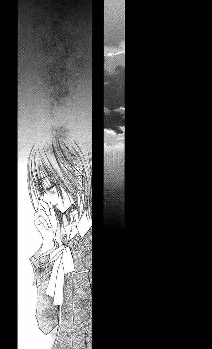 hiệp sĩ vampire chapter 10 38