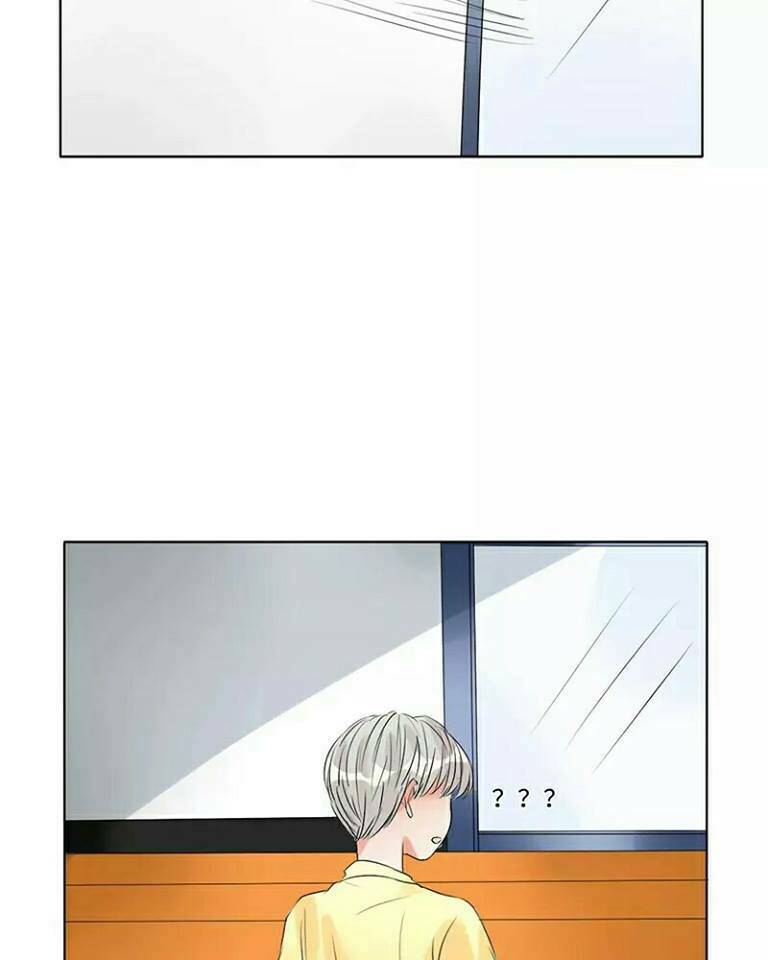 trẫm không phải là đại minh tinh chapter 14 21