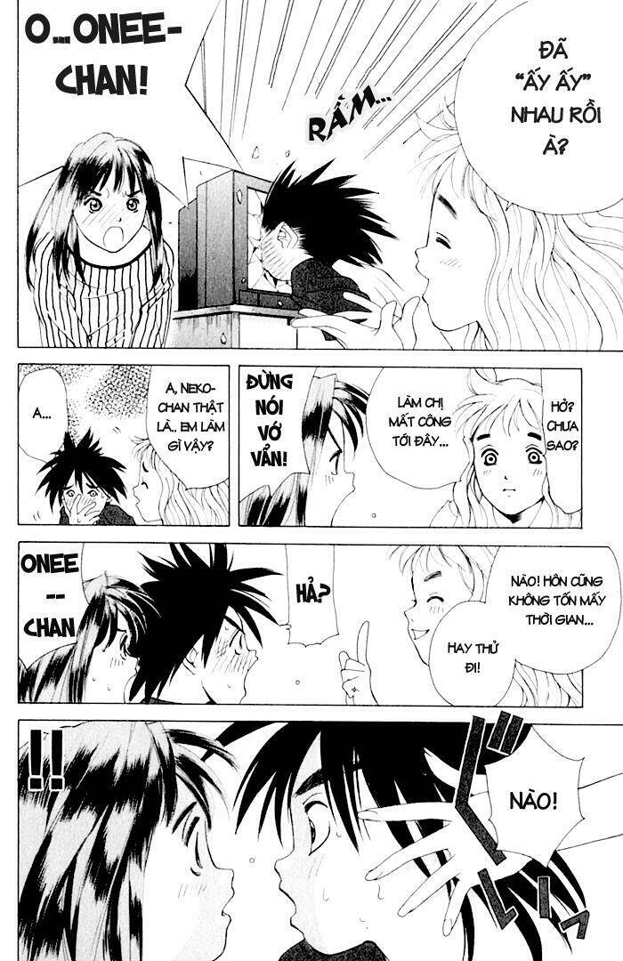 parallel chapter 17 7