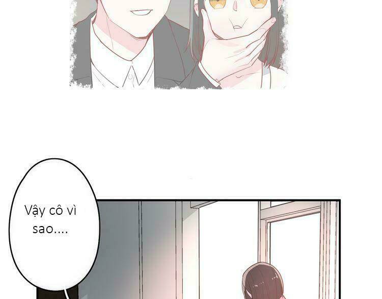 quy tắc của mỹ nam chapter 38 59