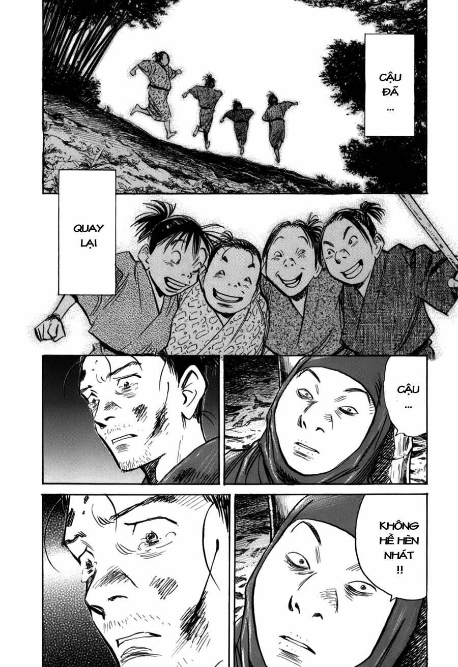 billy bat chapter 26 19