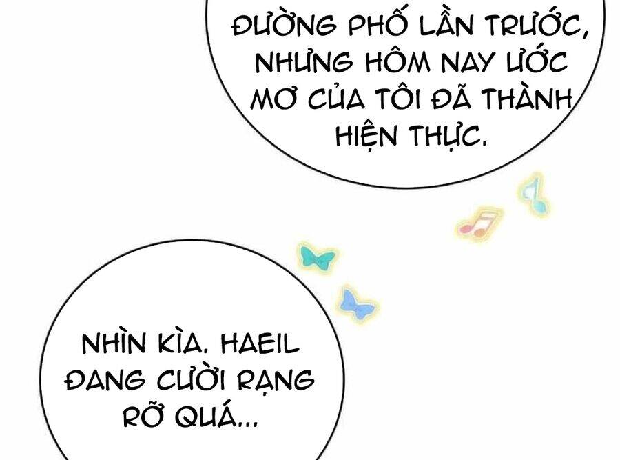 vinh quang vô tận chapter 38 198