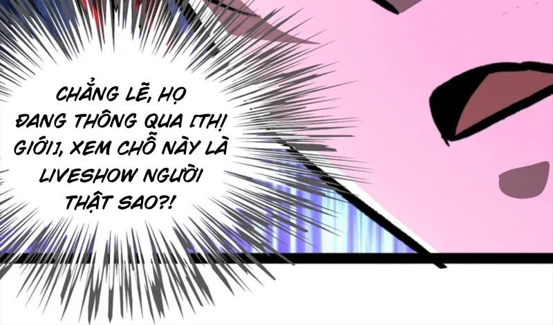 quỷ dị dược tề sư: bệnh nhân của ta đều là kinh khủng chapter 65 48