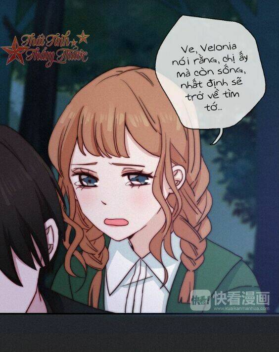 đêm tối chốn này chapter 14 19