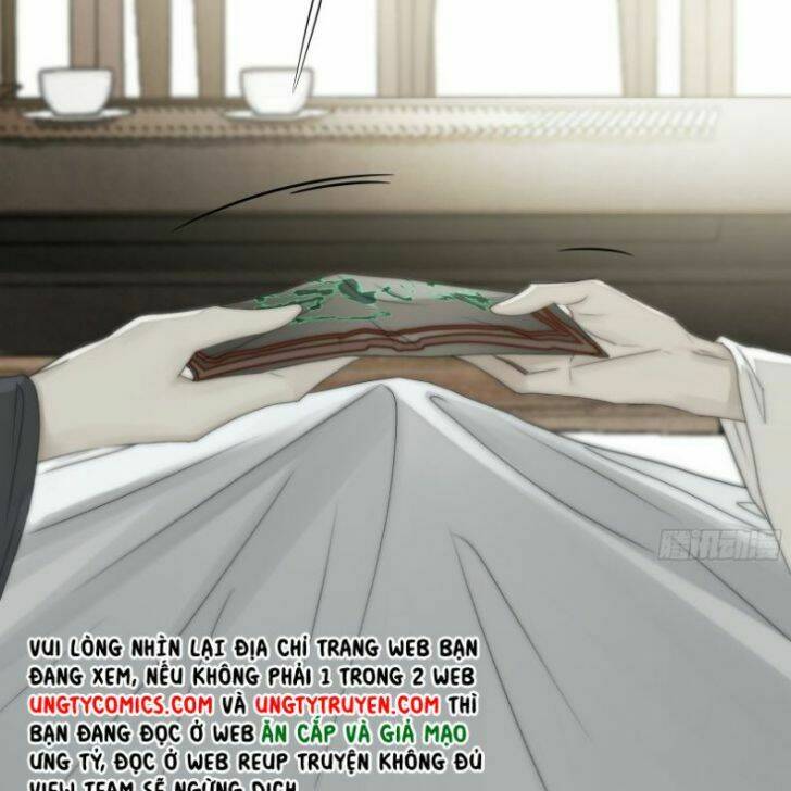 nguyệt trụy trọng minh chapter 18 36