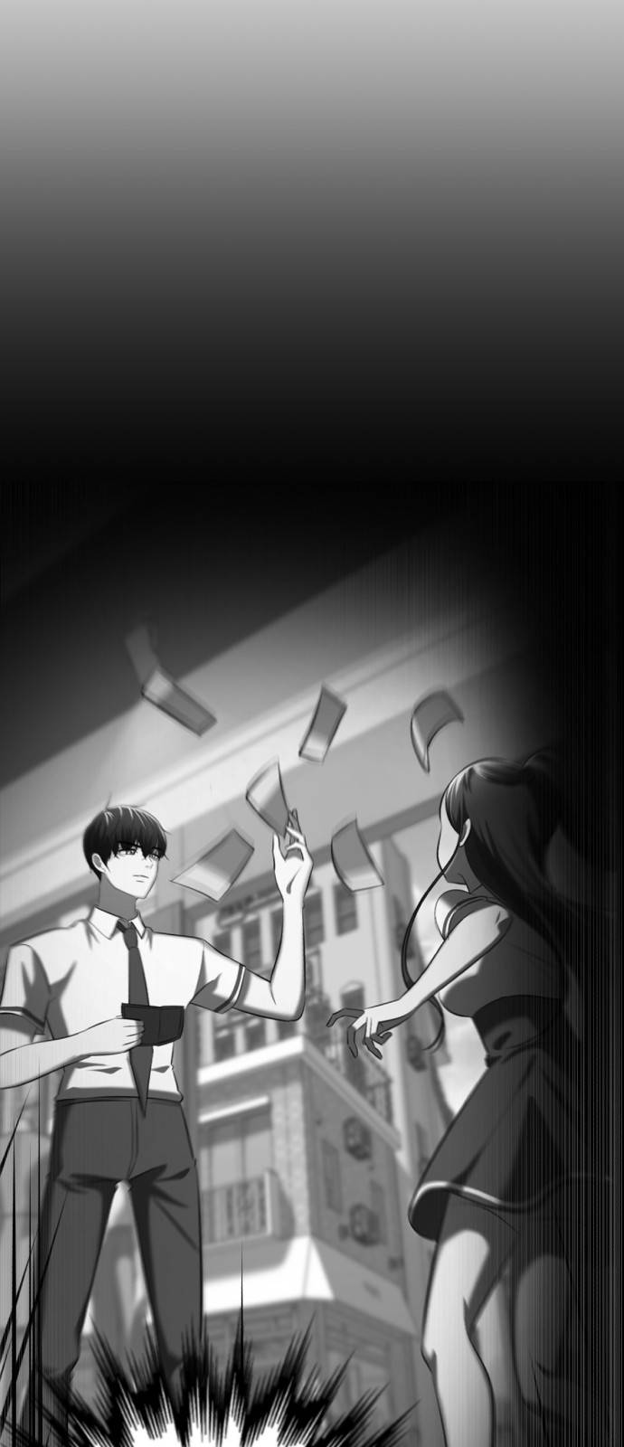 beauty in a click chapter 24 8