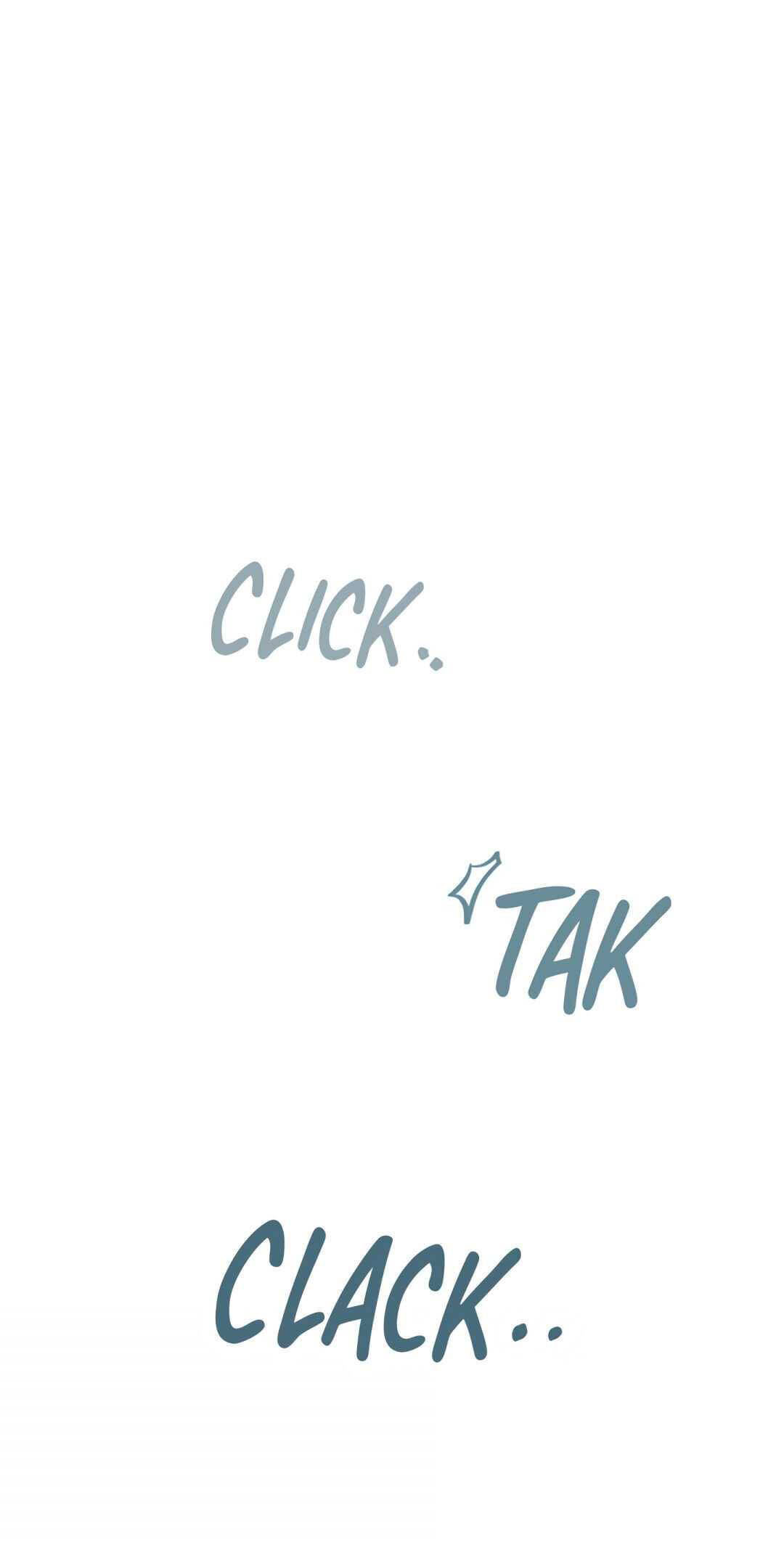 trở thành thư ký của bạo chúa chapter 28 2