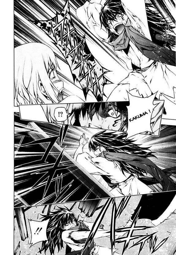 black god chapter 44 9