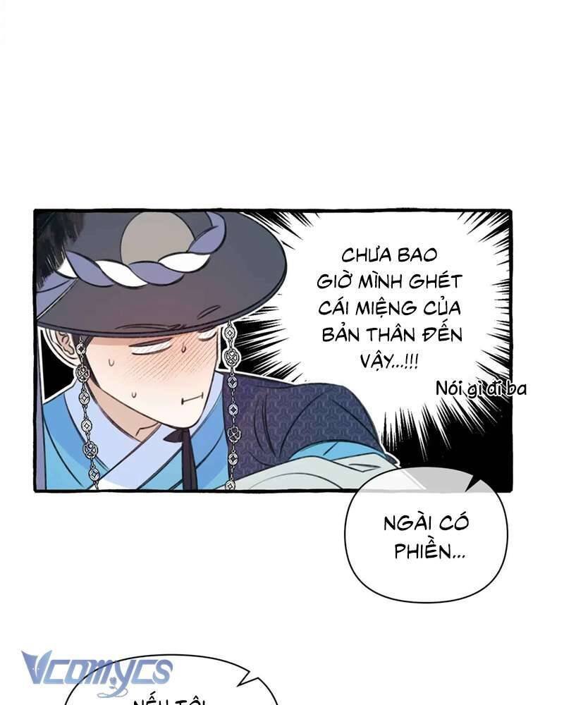 chuyện tình hoa lưu ly chapter 3 66