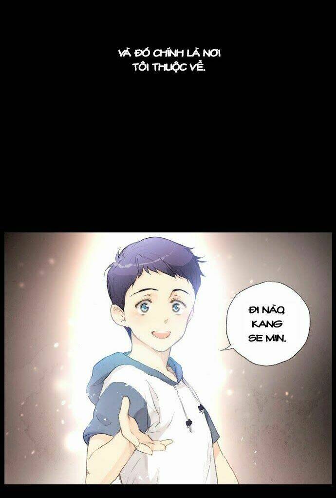 between you and i chapter 20 6